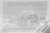 The Postnational Self