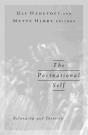 The Postnational Self - Preview