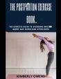 The Postpartum Exercise Book - Preview