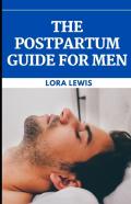 The Postpartum Guide For Men