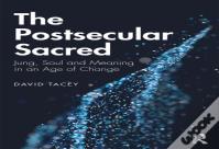 The Postsecular Sacred
