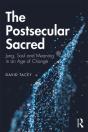 The Postsecular Sacred - Preview