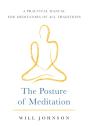 The Posture Of Meditation - Preview