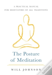 Capa do artigo The Posture Of Meditation
