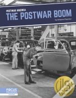 The Postwar Boom