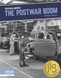 The Postwar Boom - Preview
