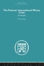 The Postwar International Money Crisis - Preview