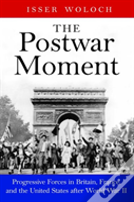 The Postwar Moment