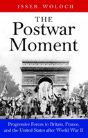The Postwar Moment - Preview