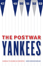 The Postwar Yankees - Preview