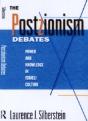 The Postzionism Debates - Preview
