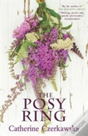 Capa do artigo The Posy Ring