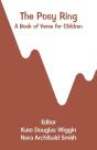 The Posy Ring - Preview