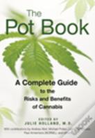 The Pot Book