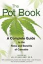 The Pot Book - Preview