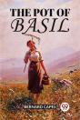 The Pot Of Basil - Preview