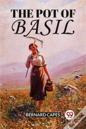 Capa do artigo The Pot Of Basil