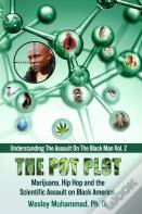 The Pot Plot