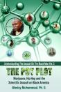 The Pot Plot - Preview
