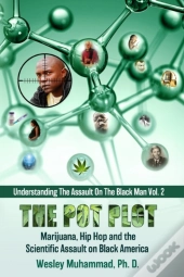 The Pot Plot