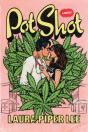 The Pot Shot - Preview