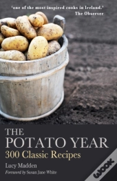 The Potato Year