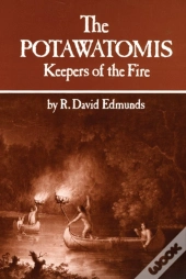 The Potawatomis