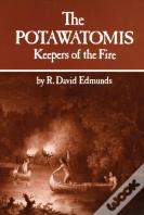 The Potawatomis