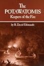 The Potawatomis - Preview