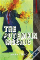 The Potemkin Mosaic