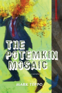 The Potemkin Mosaic - Preview