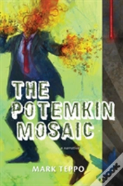 Capa do artigo The Potemkin Mosaic