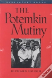 Capa do artigo The Potemkin Mutiny