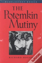 The Potemkin Mutiny