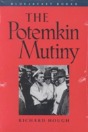 The Potemkin Mutiny - Preview