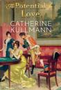 The Potential For Love: A Regency Novel - Preview