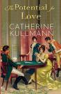 The Potential For Love - Preview