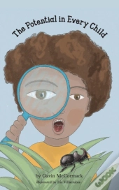The Potential In Every Child