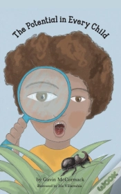 Capa do artigo The Potential In Every Child