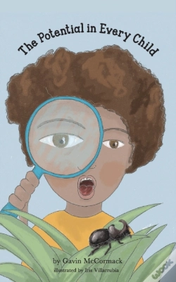 Capa do artigo The Potential In Every Child