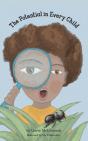 The Potential In Every Child - Preview