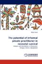 The Potential Of Informal Private Practitioner In Neonatal Survival - Preview