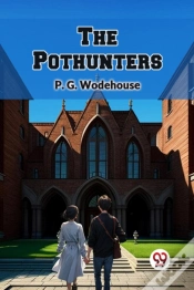 Capa do artigo The Pothunters (Edition2024)