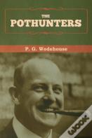 The Pothunters