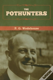 Capa do artigo The Pothunters