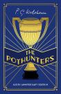 The Pothunters - Preview