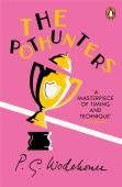 The Pothunters
