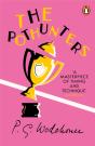 The Pothunters - Preview