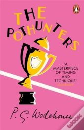 The Pothunters