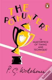 Capa do artigo The Pothunters